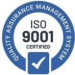 9001