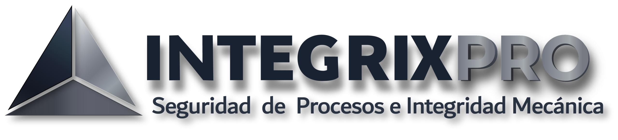 INTEGRIX PRO S.A.S.