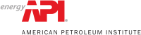 1280px-American_Petroleum_Institute_logo.svg
