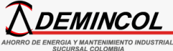 ADEMINCOL