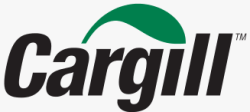 CARGILL