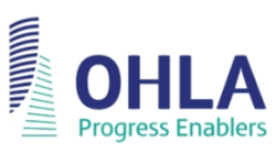 OHLA