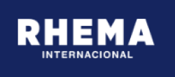 RHEMA