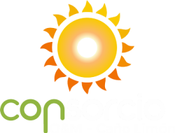 logo-footer