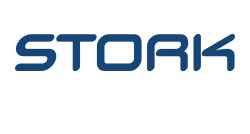 logo-stork-a-fluor-company-DIAP-1